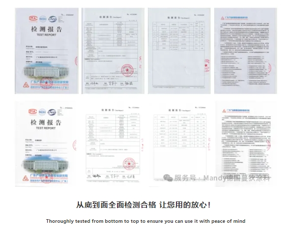微信截图_20250528150318.jpg